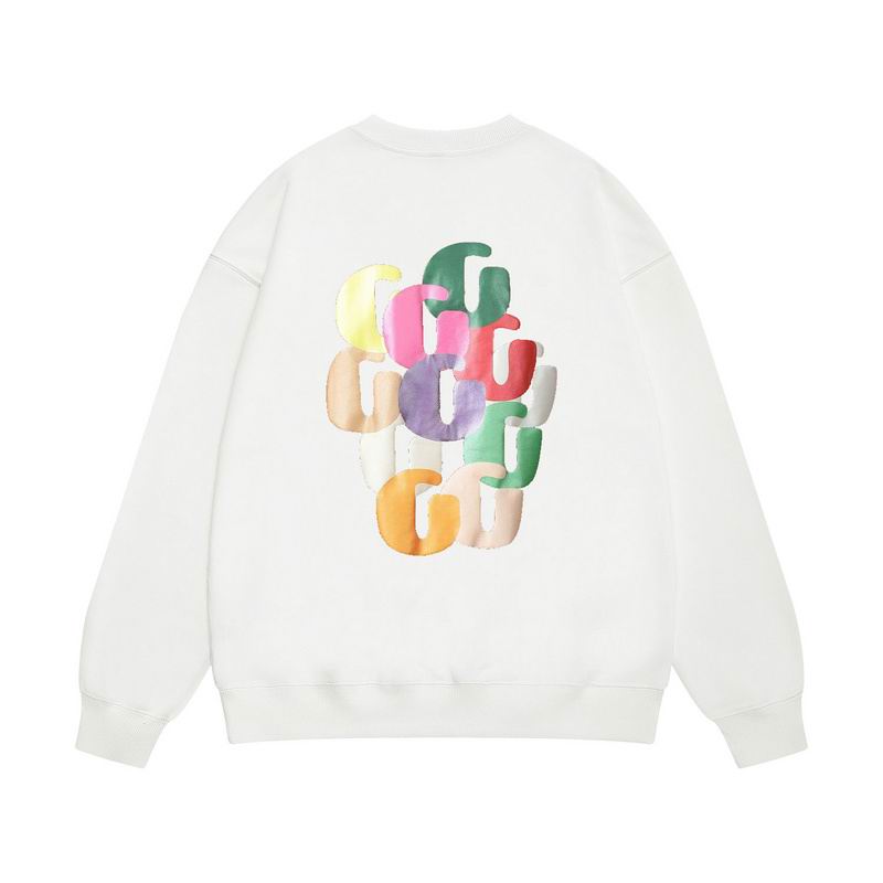 Gallery Dept S-2XL 11trGAY132  (16)